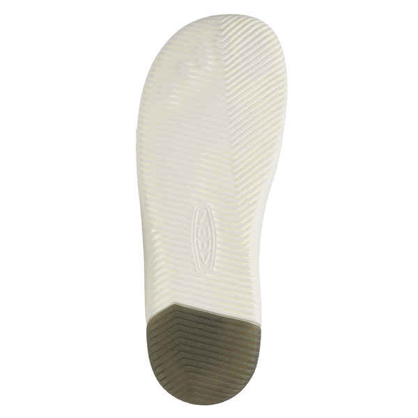 KNX UNLINED W Damen - Barfußschuhe