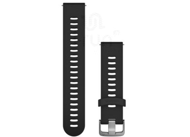 Garmin Bracelet de remplacement