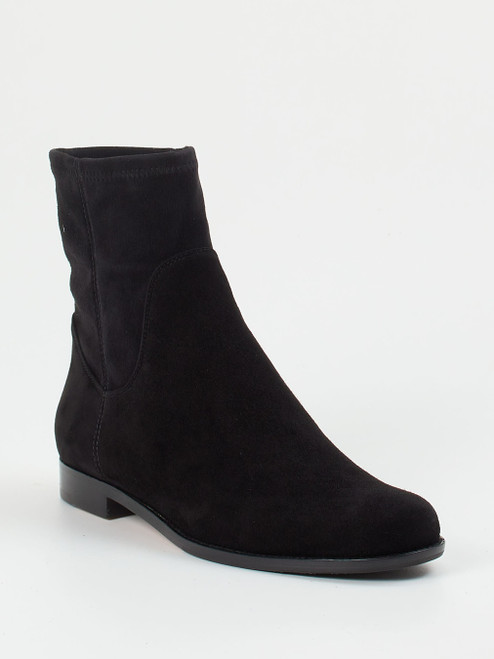 Stiefelette-17310090094 Unützer