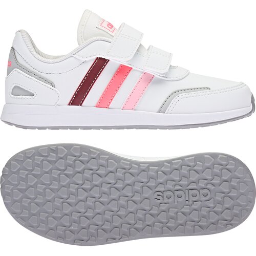 ADIDAS KINDER VS SWITCH SCHUH
