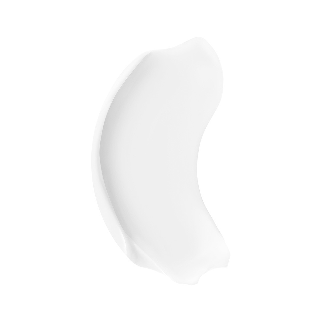 AVENE milder Augen Make-up Entferner Gel