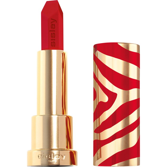 Le Phyto Rouge Limited Edition