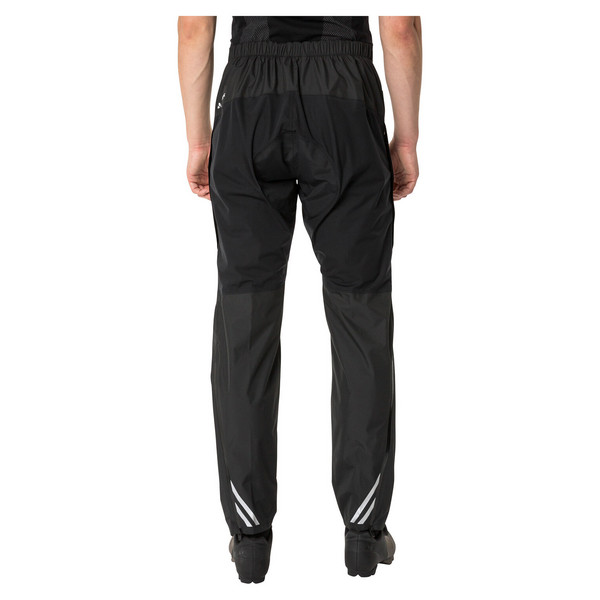 KURO RAIN PANTS Herren - Radhose