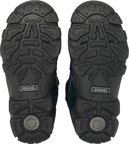 Primigi Winterstiefeletten