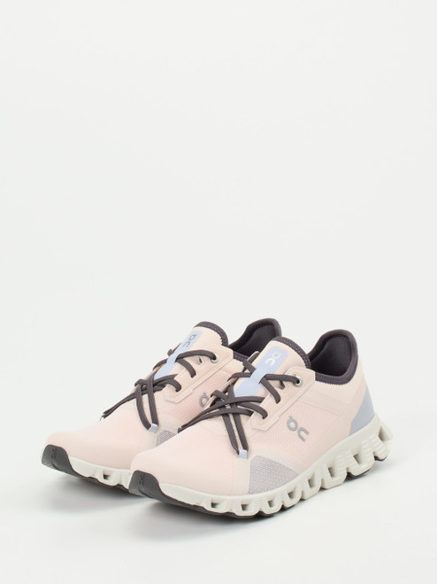 Sneaker-16615990066 ON