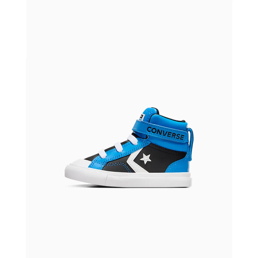 Converse Pro Blaze Easy On A06391C / blau
