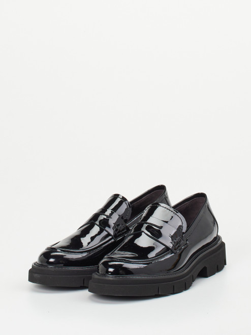 Slipper-15130090167 Mannori
