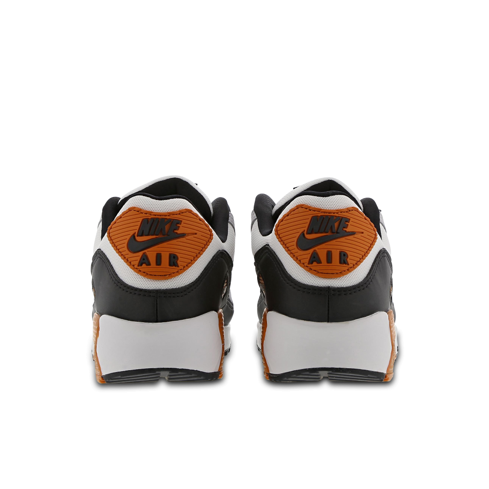Nike Air Max 90 FB9658-003 / weiss