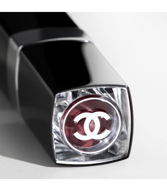Chanel-ROUGE COCO BLOOM-Le rouge à levrès hydratant et repulpant longue tenue, couleur et brillance intenses