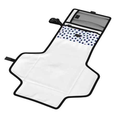 Changing Mat Game Changer