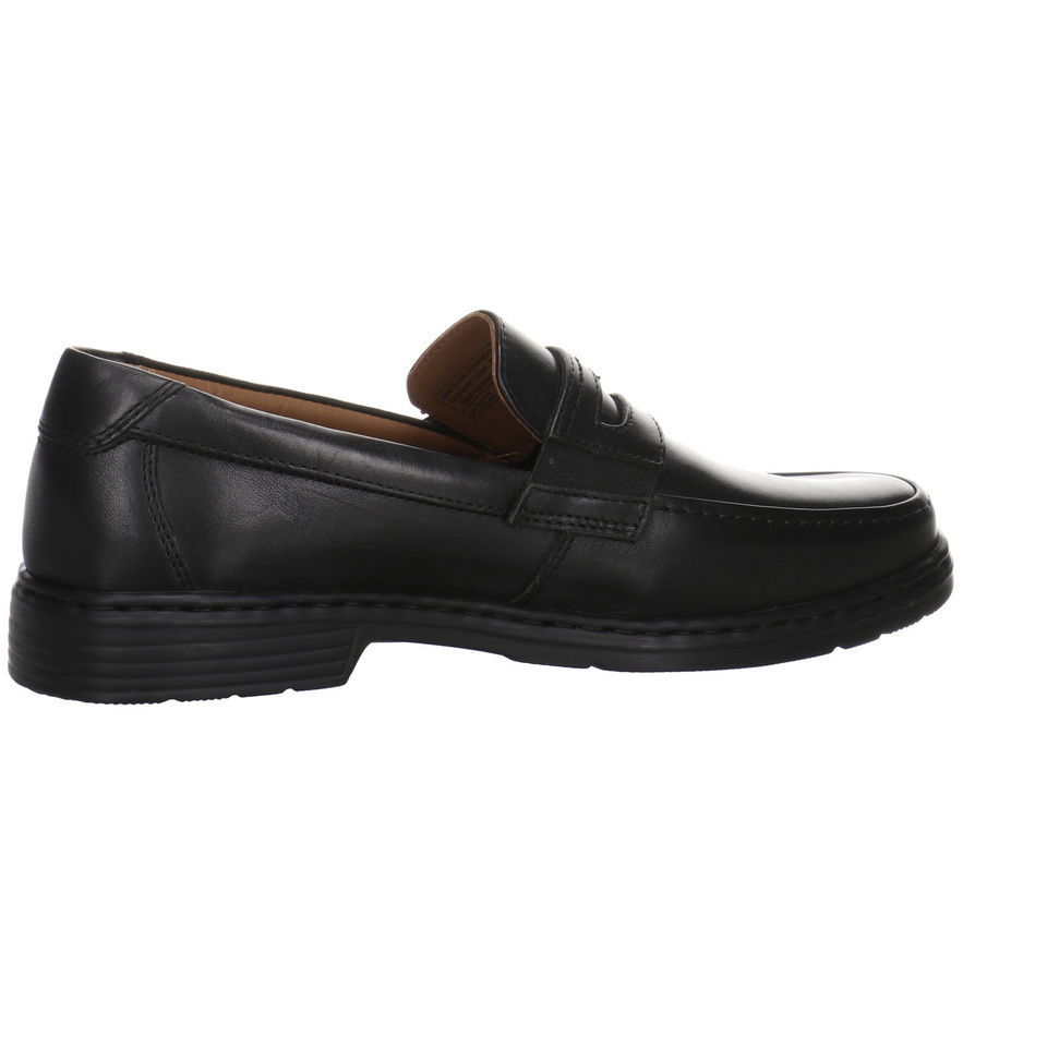 Josef Seibel Alastair 06 Slipper