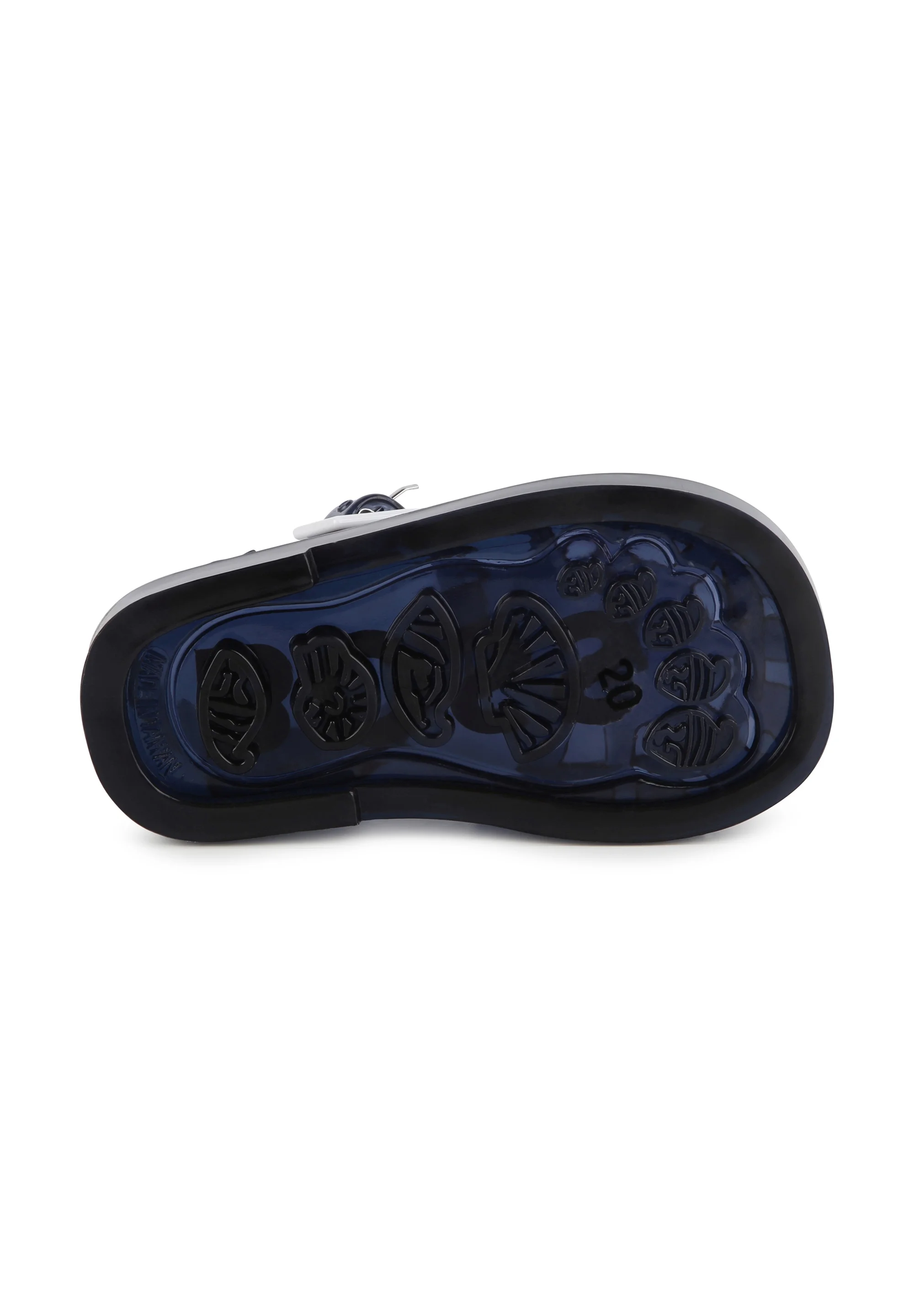 BOSS Kidswear Chanclas - Pantuflas