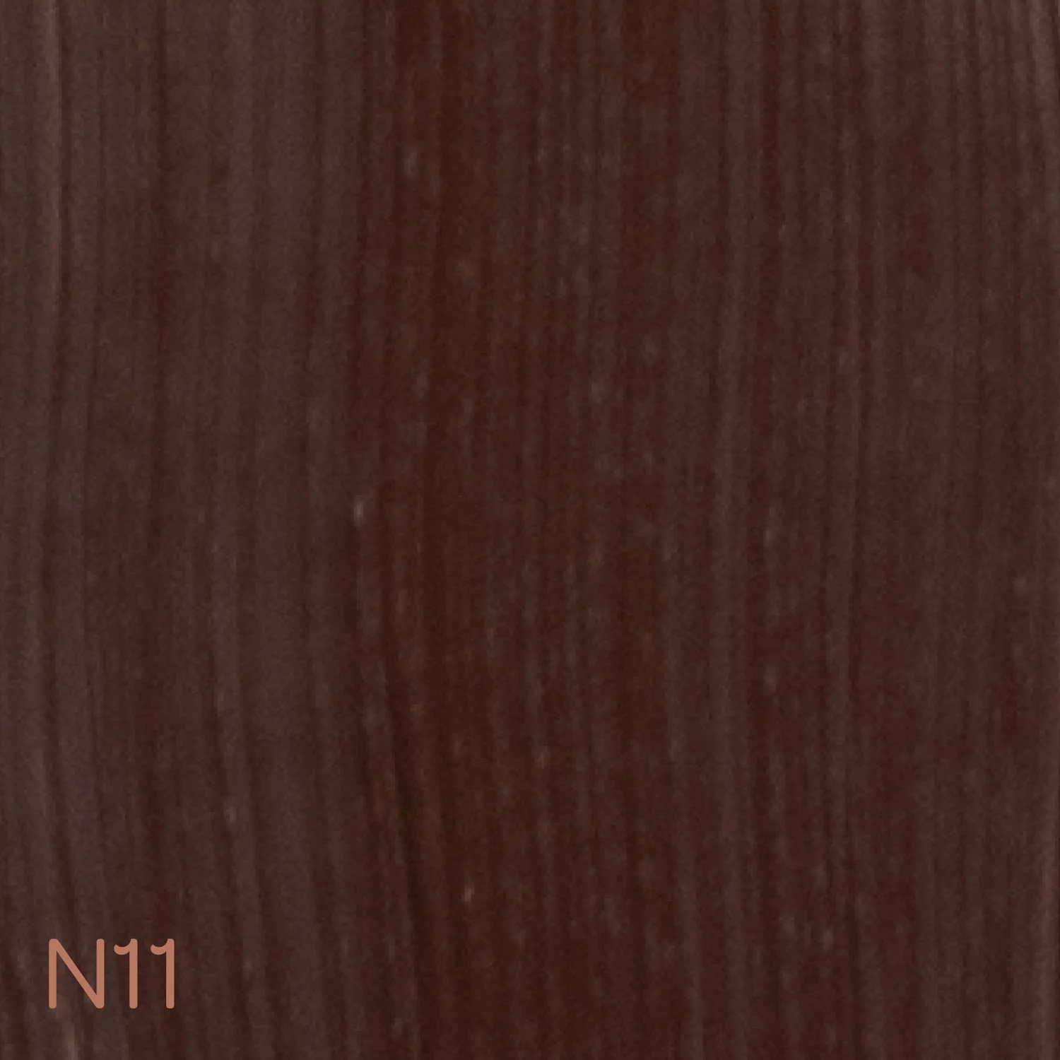 Fond de ten mat Viso Chroma Cover - Fond de ten lichid