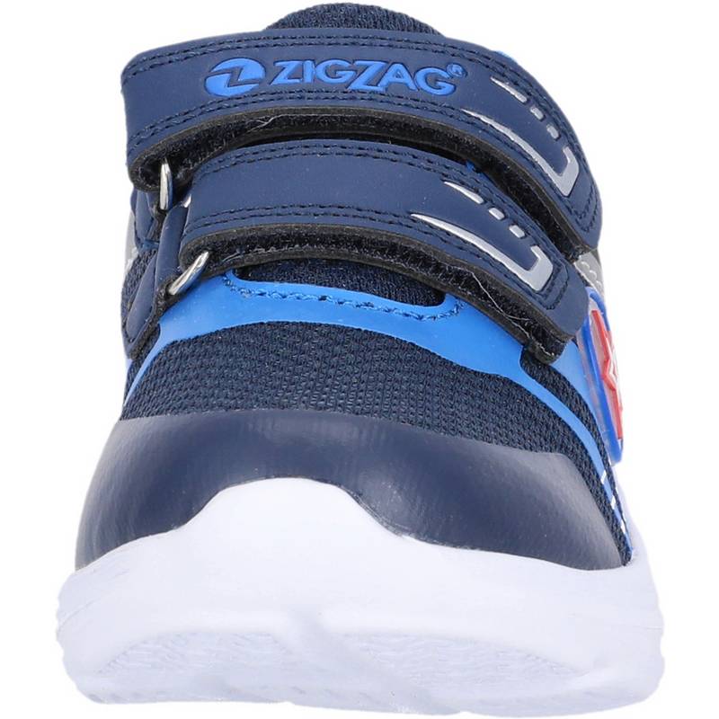 ZigZag Comarry Sneaker Kinder