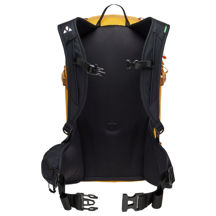 Monviso 20 - Skitourenrucksack 20 Liter