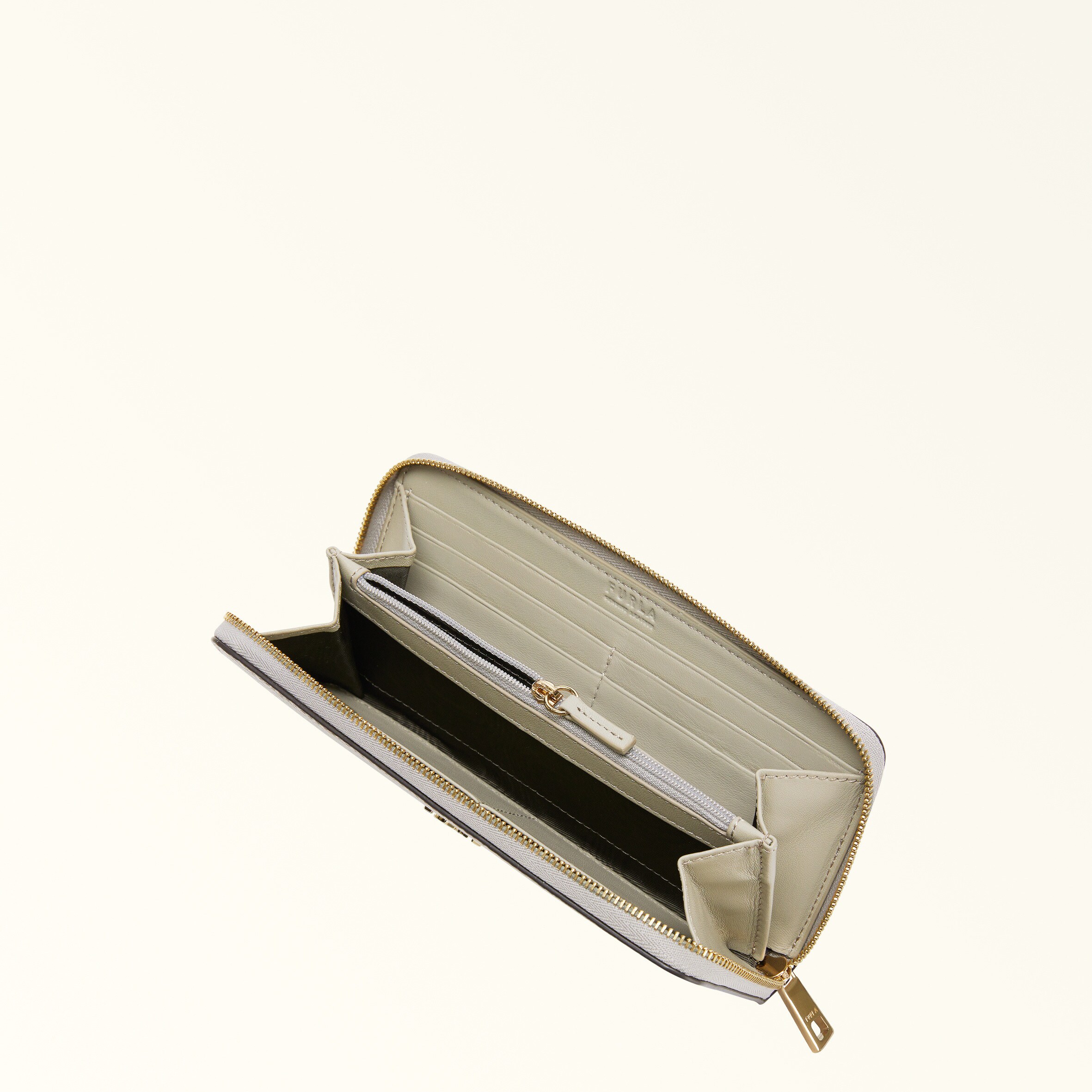 Furla Camelia