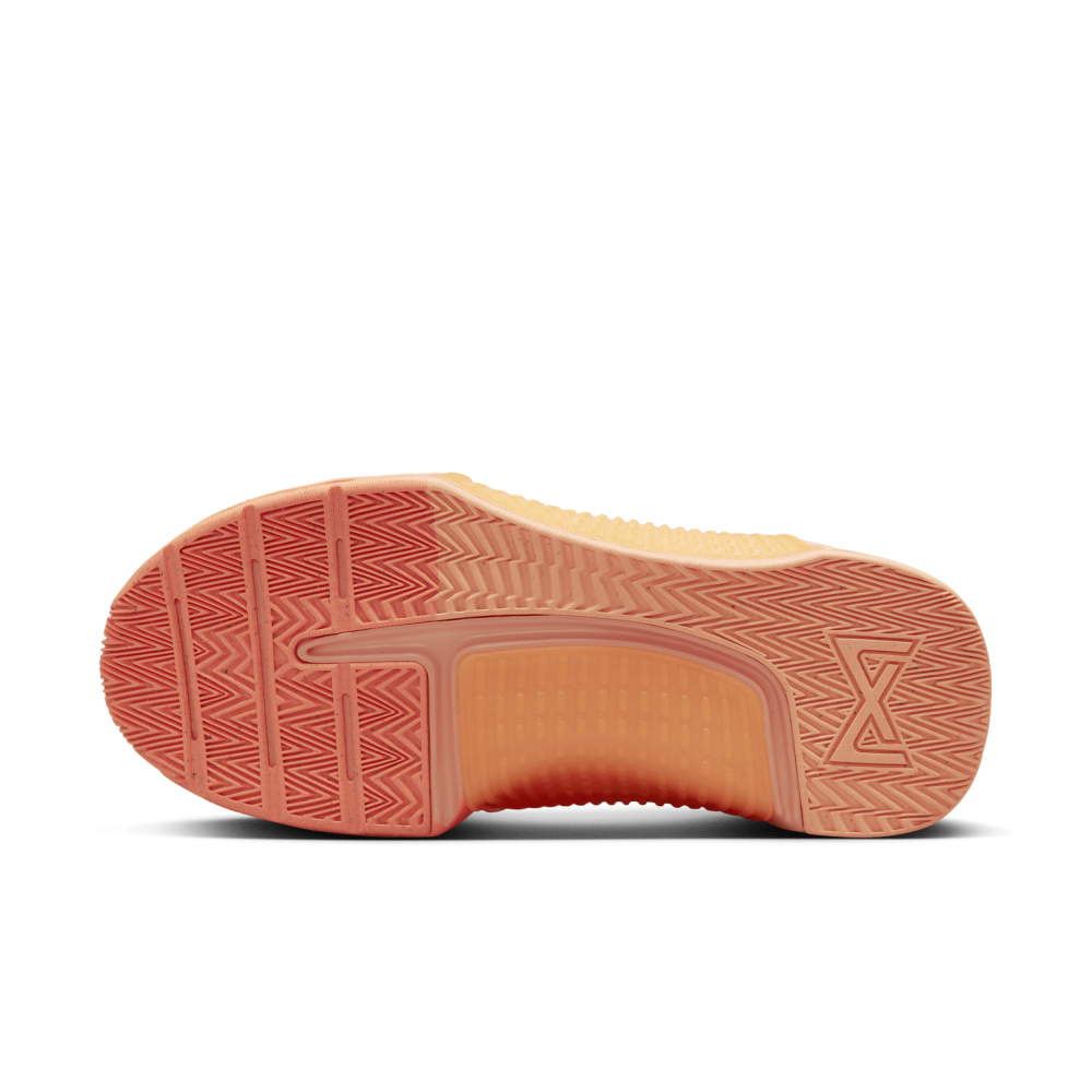 Nike Metcon 9 AMP DZ2539-800 / orange