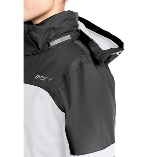 DAMEN FUNKTIONSJACKE EIBERG