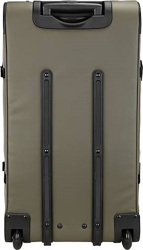 Strellson Stockwell 2.0 2 Rollen Trolley M 67 cm