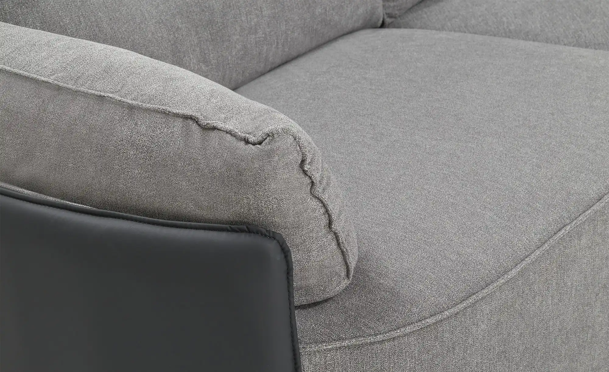 Primo Ecksofa Alissa
