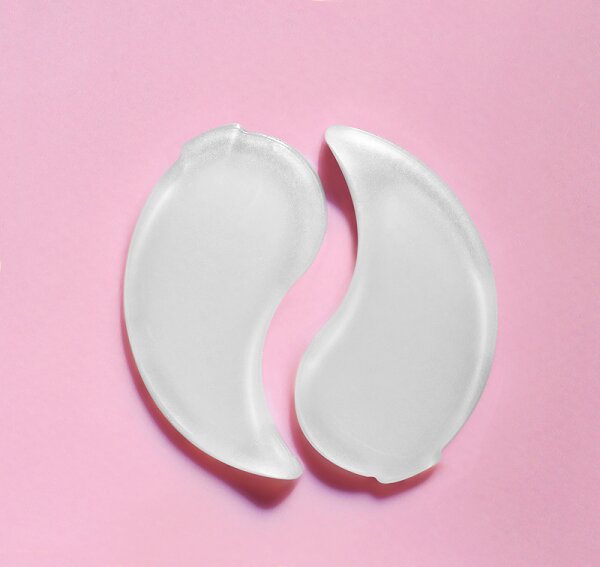 Payot Roselift Collagène Patch Regard Augenpads