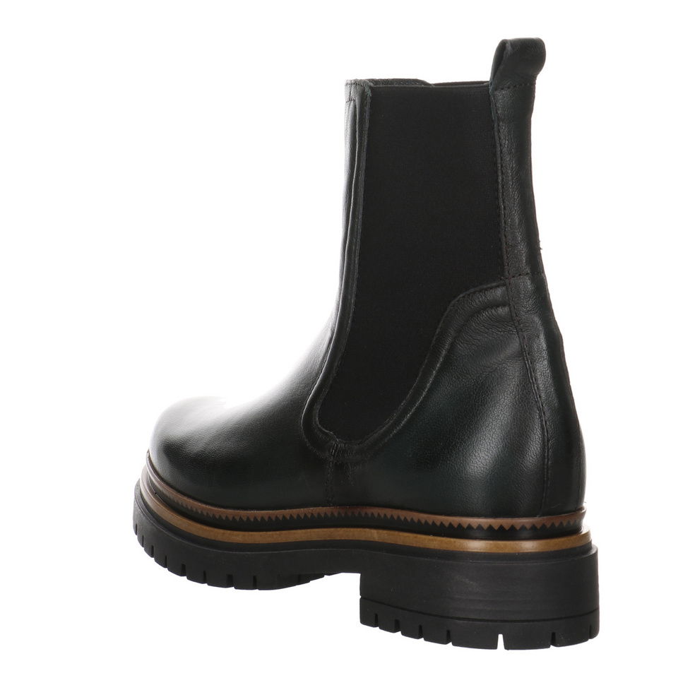 MJUS Chelsea Boots