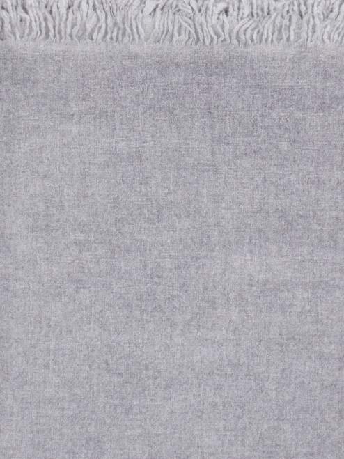 Schal-93214990005 Blui