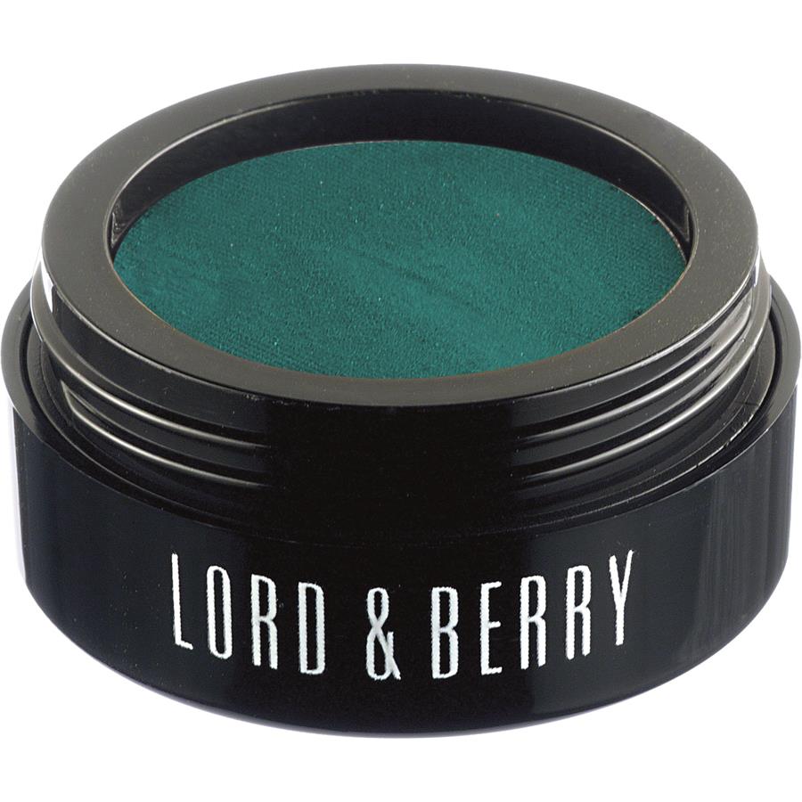 Seta Eyeshadow