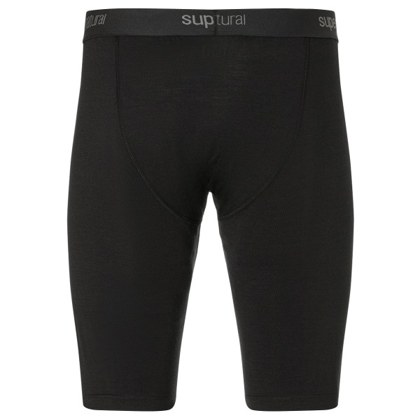 super.natural - Tundra 175 Short Tight - Unterhose