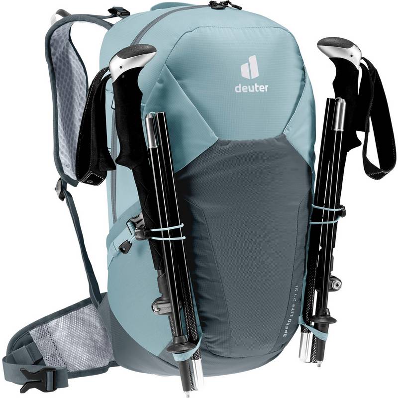 Deuter Speed Lite 23 SL Wanderrucksack Damen