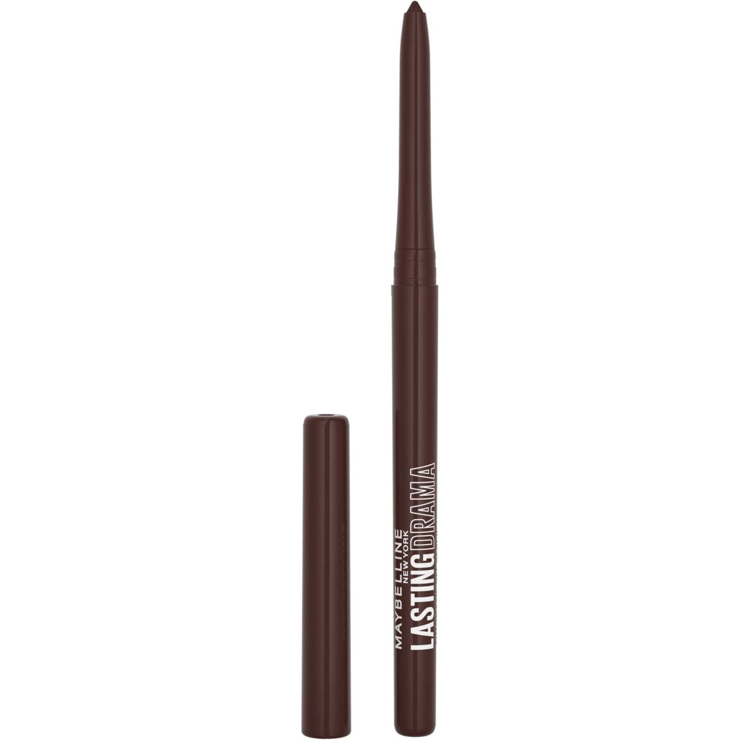 Maybelline Lasting Drama
