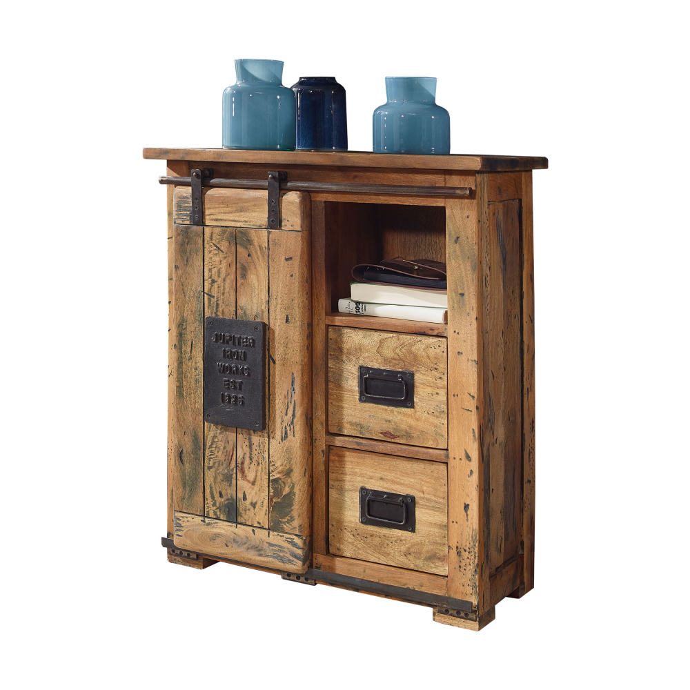 Sideboard II Woody