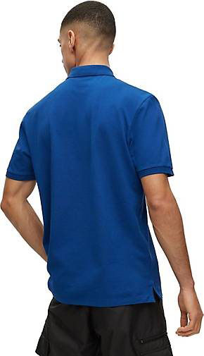 HUGO Poloshirt DONOS222