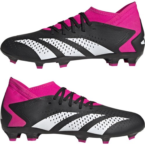 HERREN FUSSBALL-RASENSCHUHE PREDATOR ACCURACY.3 FG