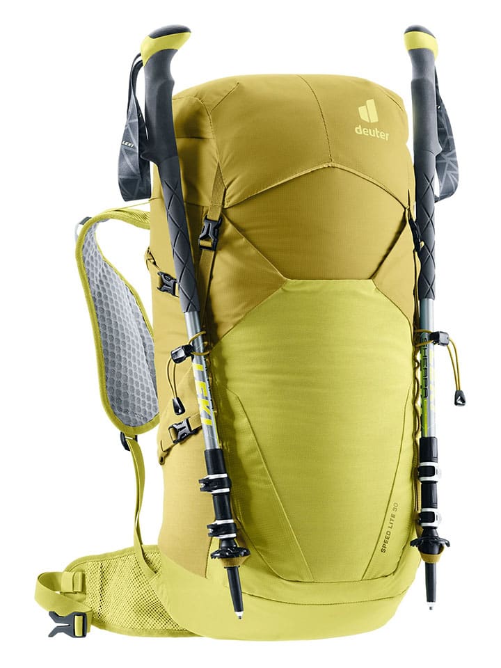 Deuter Wanderrucksack 