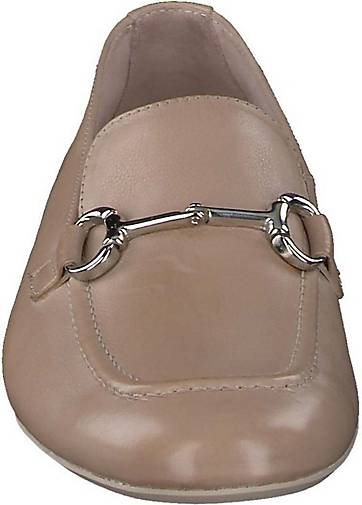 Paul Green Slipper