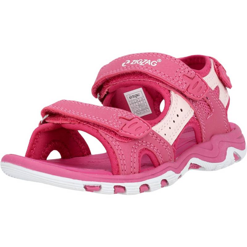 ZigZag Jusin Sandalen Kinder