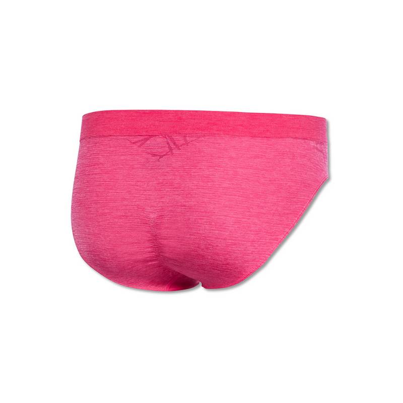 SCHIESSER Minislip Mini Unterhose Damen