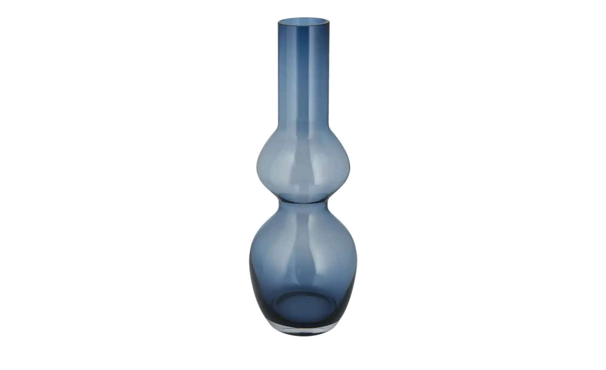 Peill Putzler Vase