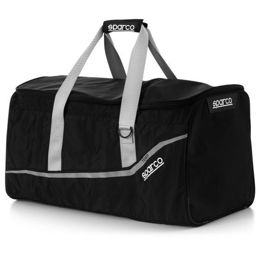 sparco Sporttasche