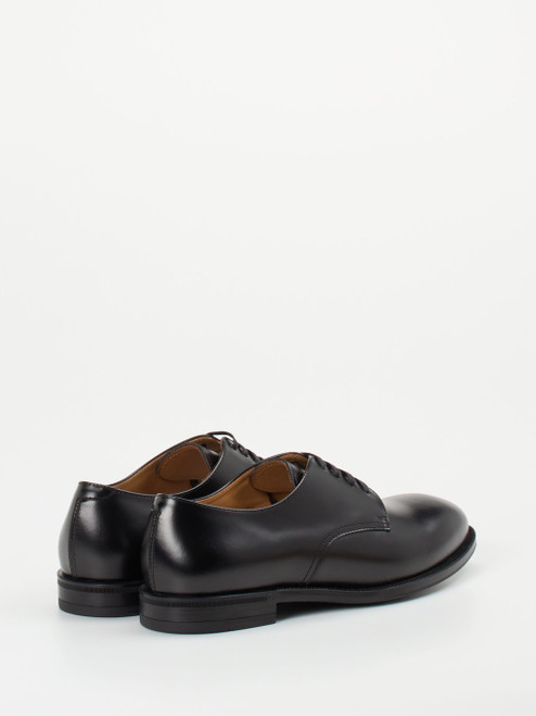 Schnürschuh-46100091166 Henderson