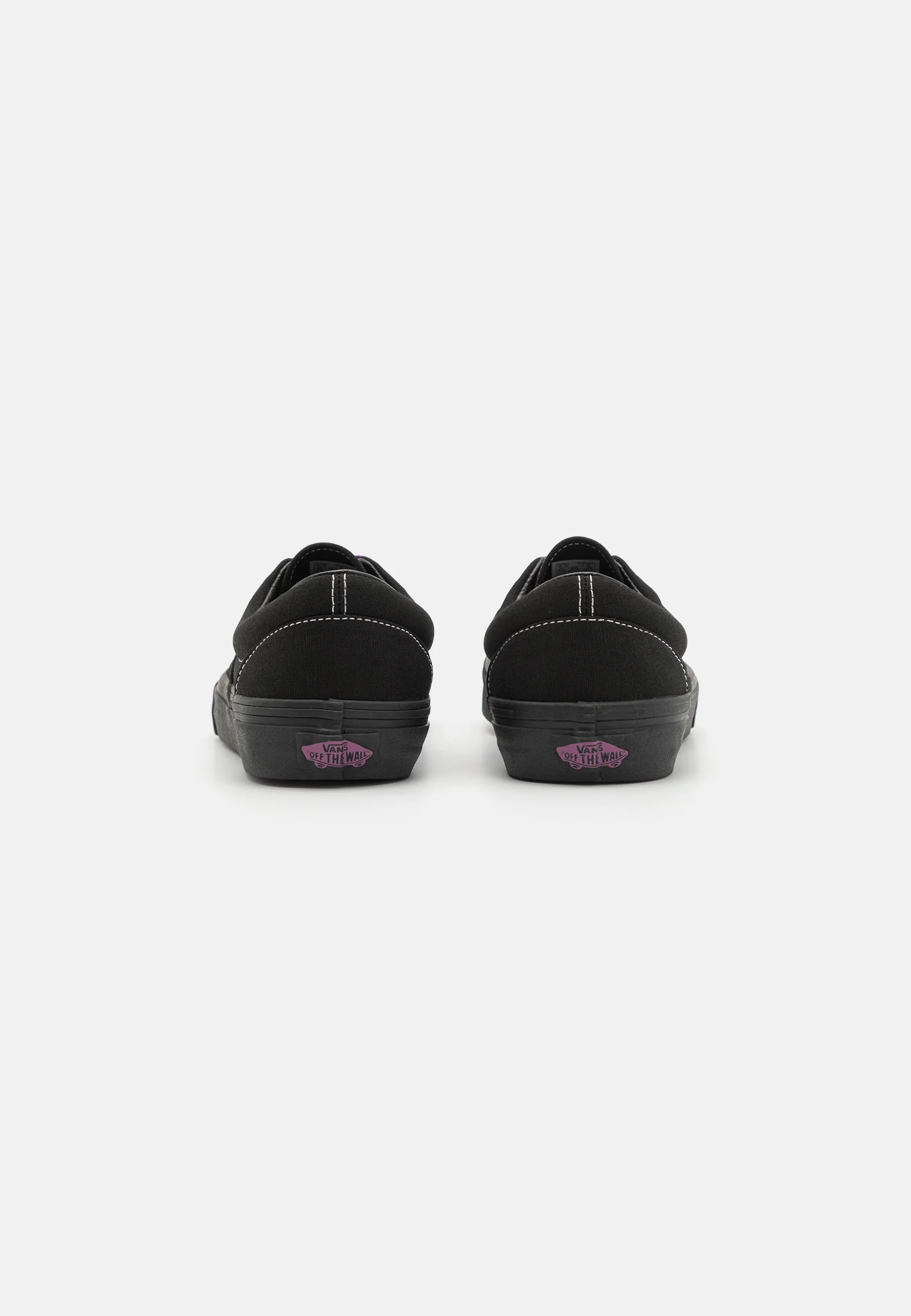 Vans ERA UNISEX - Zapatillas bajas