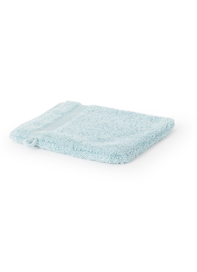 Vandyck  Ranger washand - 650 gr/m2 - 18 x 22 cm