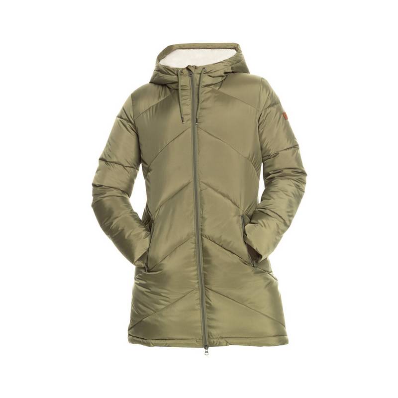Roxy STORM WARNING Softshelljacke Damen