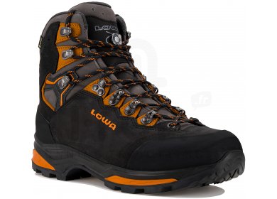 Lowa Camino Evo Gore-Tex M