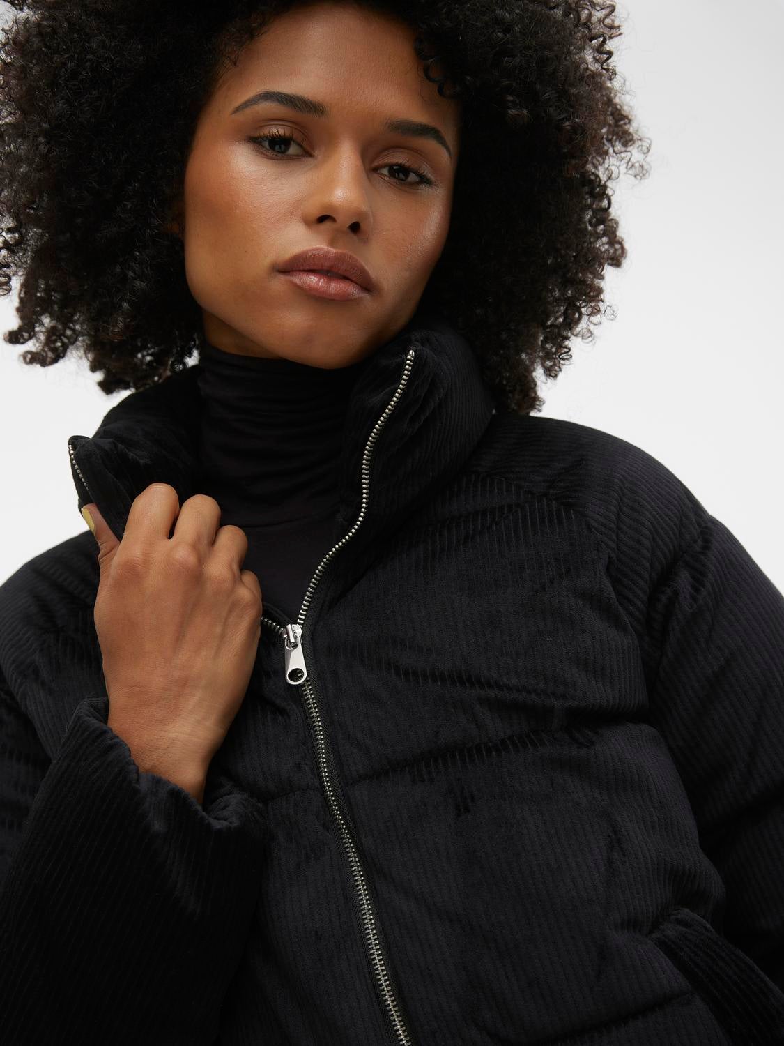 VMDEBBIESOFIA Jacke