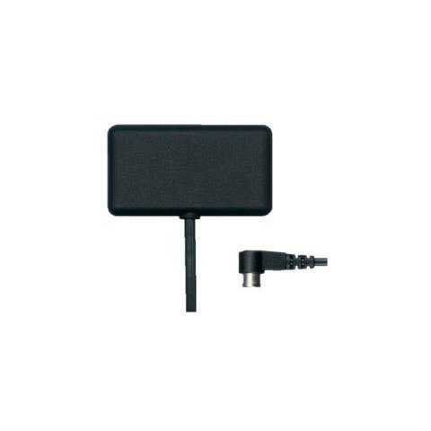 Sony MEXN7300KIT Autoradio (Digitalradio (DAB), 55 W)