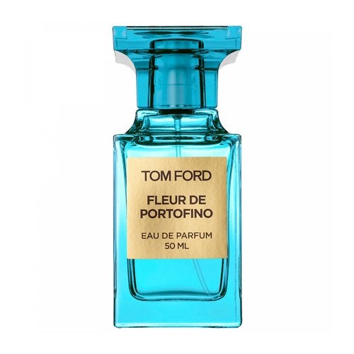 Tom Ford Fleur De Portofino Eau de Parfum 50 ml