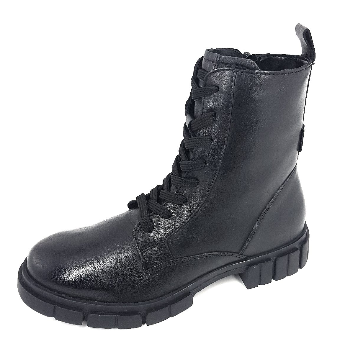 Bagatt 4000 Fiona D33-A9654-4000/1000 Schwarz 1000 Black