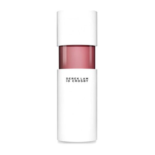 Derek Lam 10 Crosby Something Wild kvepalai (175 ml)